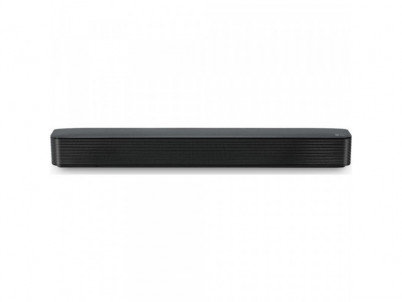 SQM1 Soundbar LG