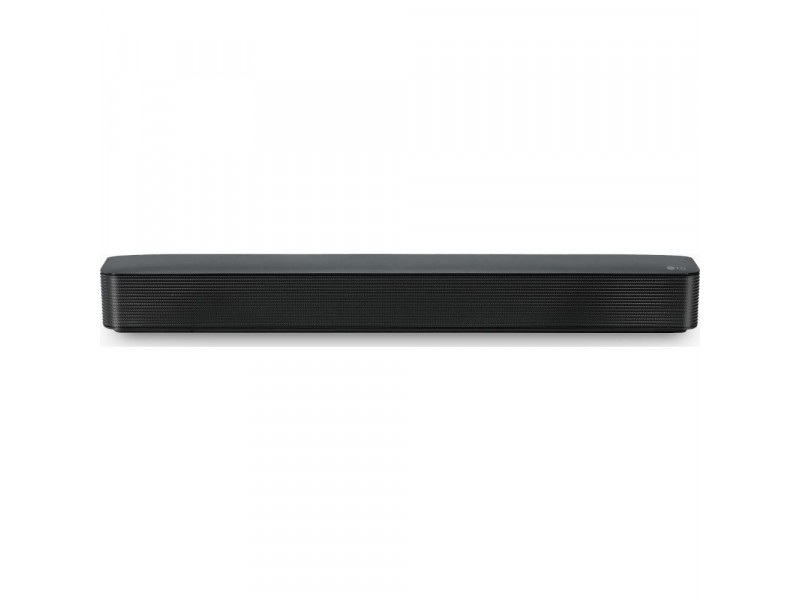 SQM1 Soundbar LG