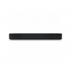 SQM1 Soundbar LG