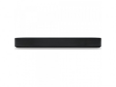 SQM1 Soundbar LG