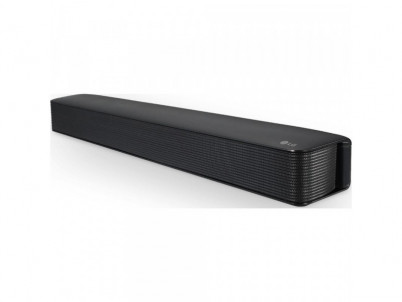 SQM1 Soundbar LG