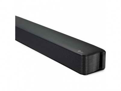 SQM1 Soundbar LG