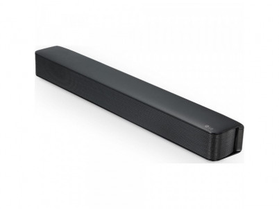 SQM1 Soundbar LG