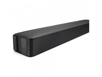 SQM1 Soundbar LG