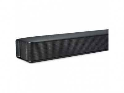 SQM1 Soundbar LG