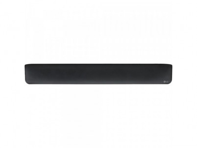 SQM1 Soundbar LG