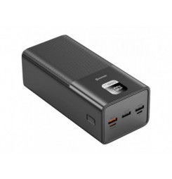 POWER LINE POWER BANK 50000 mAh SWISSTEN