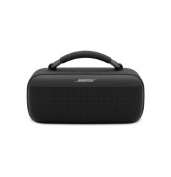 BOSE SoundLink Max, Black