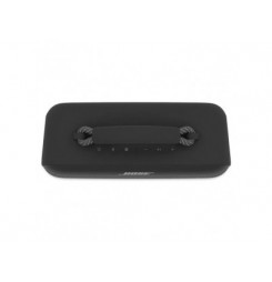 BOSE SoundLink Max, Black