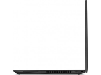 LENOVO P16s G2 16" WUXGA U5 125H/16/512/500/W11P