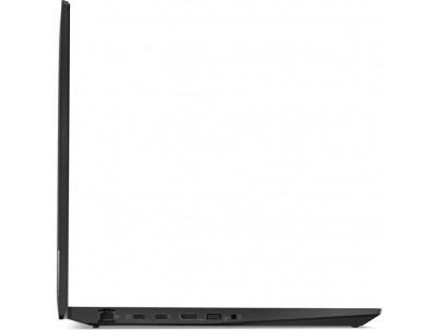 LENOVO P16s G2 16" WUXGA U5 125H/16/512/500/W11P