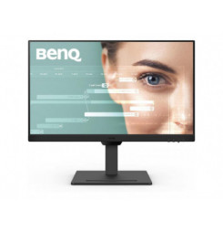 BENQ 27W LED MONITOR GW2790T BLACK