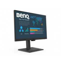 BENQ 27W LED MONITOR BL2790T BLACK