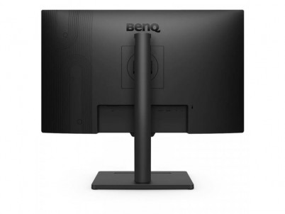 BENQ 27W LED MONITOR BL2790T BLACK