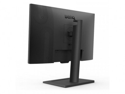 BENQ 27W LED MONITOR BL2790T BLACK