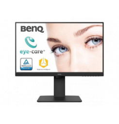 BENQ 27W LED MONITOR BL2786TC BLACK