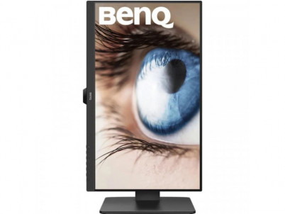 BENQ 27W LED MONITOR BL2786TC BLACK