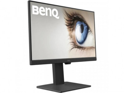 BENQ 27W LED MONITOR BL2786TC BLACK