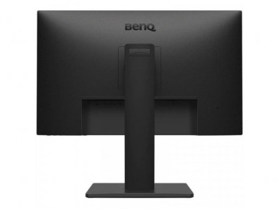 BENQ 27W LED MONITOR BL2786TC BLACK