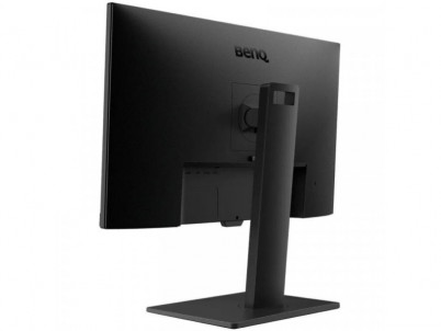 BENQ 27W LED MONITOR BL2786TC BLACK