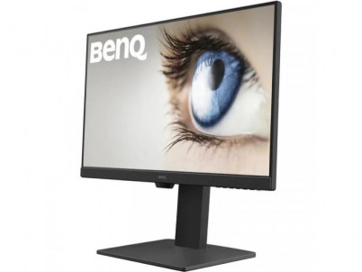 BENQ 27W LED MONITOR BL2786TC BLACK