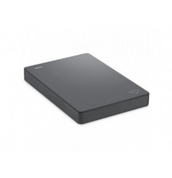 HDD 5TB Basic USB 3.0 SEAGATE