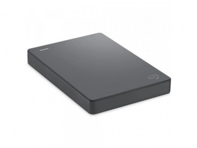 HDD 5TB Basic USB 3.0 SEAGATE