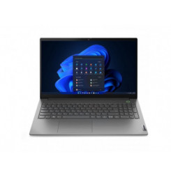 LENOVO TB 15 G4 15.6" FHD 1215UI/8/256/Int/W11 EDU