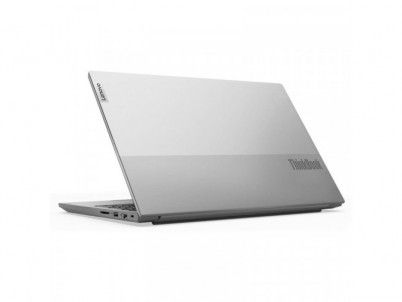 LENOVO TB 15 G4 15.6" FHD 1215UI/8/256/Int/W11 EDU