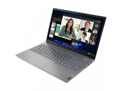 LENOVO TB 15 G4 15.6" FHD 1215UI/8/256/Int/W11 EDU