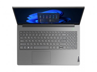 LENOVO TB 15 G4 15.6" FHD 1215UI/8/256/Int/W11 EDU