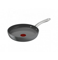 C4240253 Renew+ panvica 20 cm TEFAL