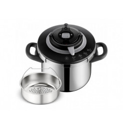 P4551431 CLIPSO+ CHEF 8L TEFAL