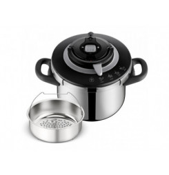 P4550731 CLIPSO+ CHEF 6L TEFAL