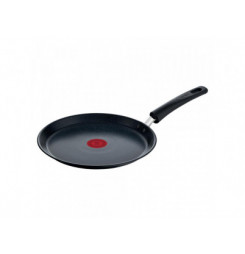 G2813872 Black Stone pal.panv 25cm TEFAL