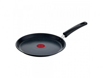 G2813872 Black Stone pal.panv 25cm TEFAL