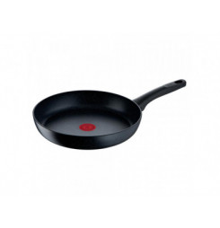 G2810672 Black Stone panvica 28cm TEFAL