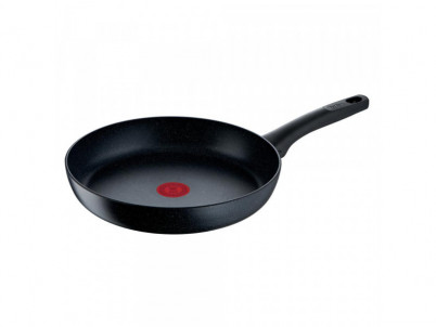 G2810672 Black Stone panvica 28cm TEFAL