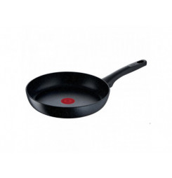 G2810572 Black Stone panvica 26cm TEFAL