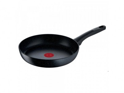 G2810572 Black Stone panvica 26cm TEFAL