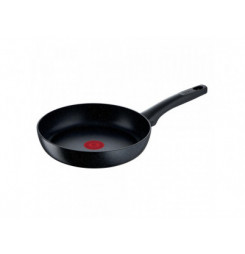 G2810472 Black Stone panvica 24cm TEFAL