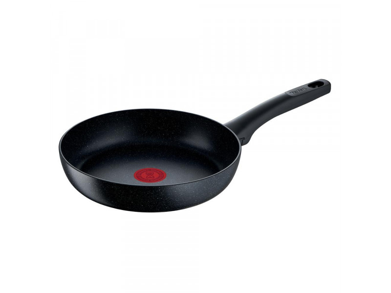 G2810472 Black Stone panvica 24cm TEFAL