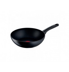 G2811972 Black Stone WOK 28cm TEFAL