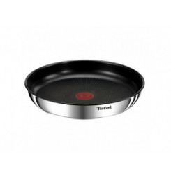 L8970474 INGENIO Emotion panv 24cm TEFAL