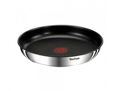 L8970474 INGENIO Emotion panv 24cm TEFAL