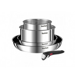 L897S574 INGENIO Emotion sada 5ks TEFAL