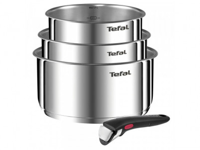 L8964S44 INGENIO Emotion sada 4ks TEFAL