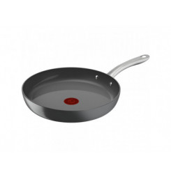 C4240643 Renew+ panvica 28 cm TEFAL