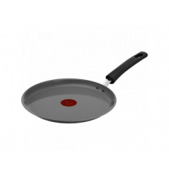 C4243853 Renew+ palac.panvica 25cm TEFAL