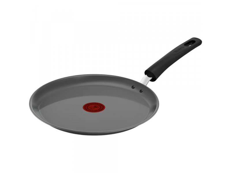 C4243853 Renew+ palac.panvica 25cm TEFAL